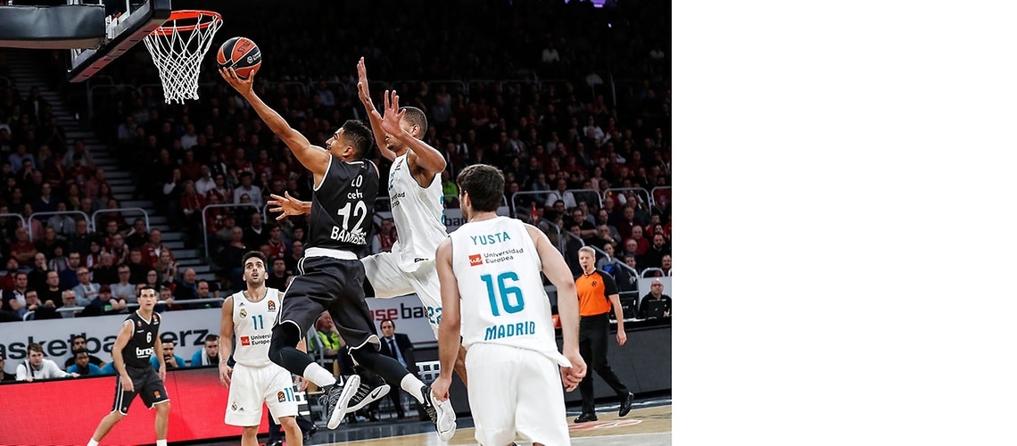 Brose_BroseBamberg_RealMadrid_20171221