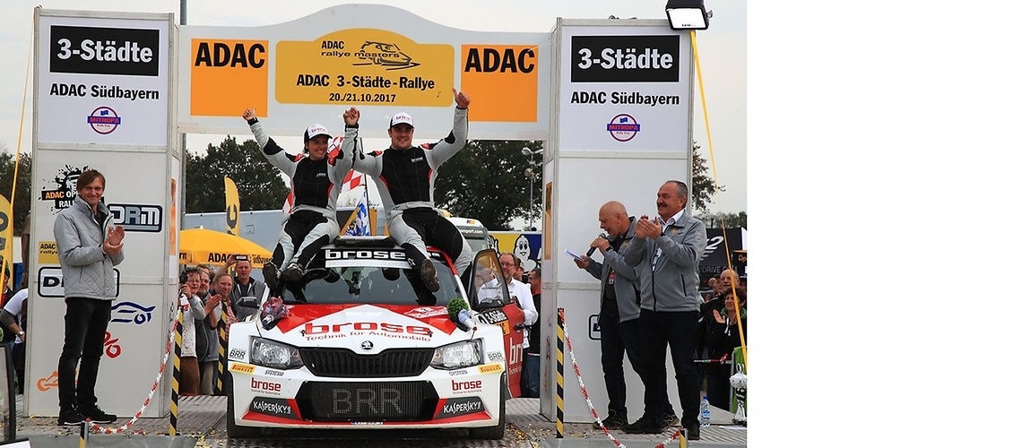 Brose_Dominik_Dinkel_3_Staedte_Rallye_2017