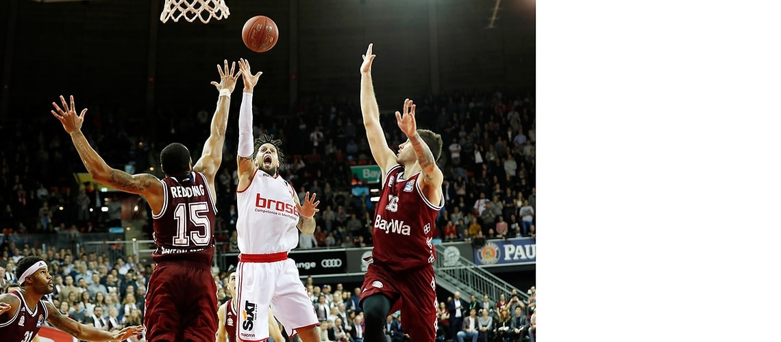 Brose_FCB_Brose_Bamberg_20180121