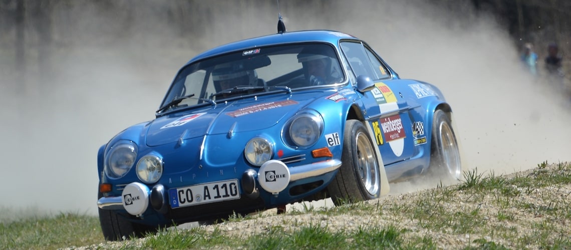 20180407_Lavanttal Rallye__1026_2
