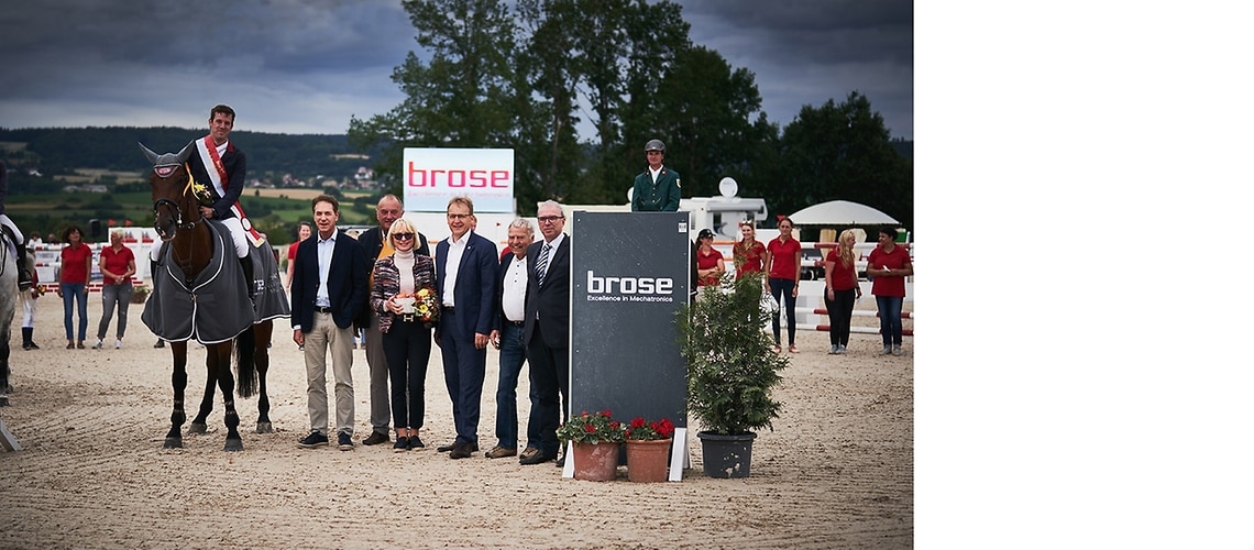 brose_reitsport_küps_2_24062018