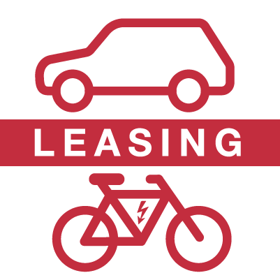 Car Leasing