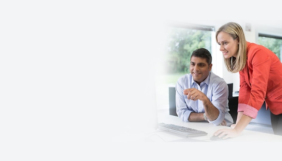 Brose US Careers Jobs in the USA