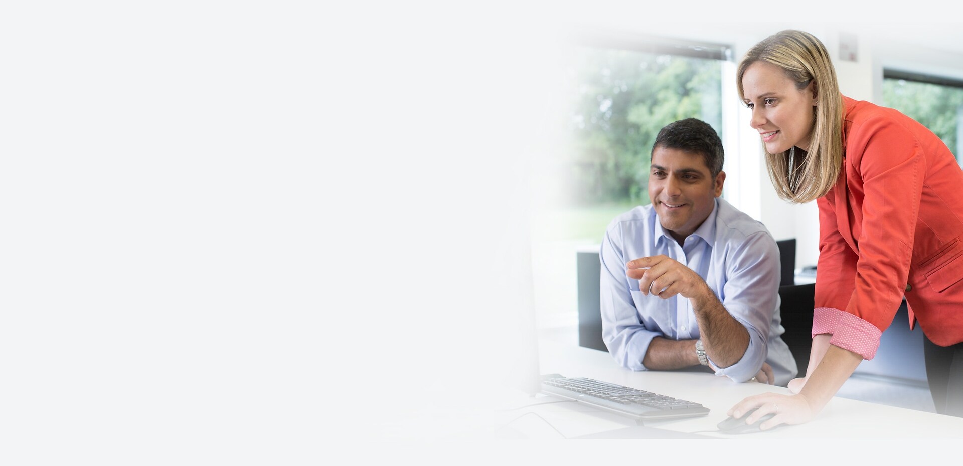 Brose US Careers Jobs in the USA