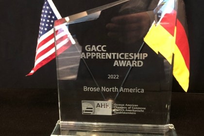 USA_GACC-Award_2022