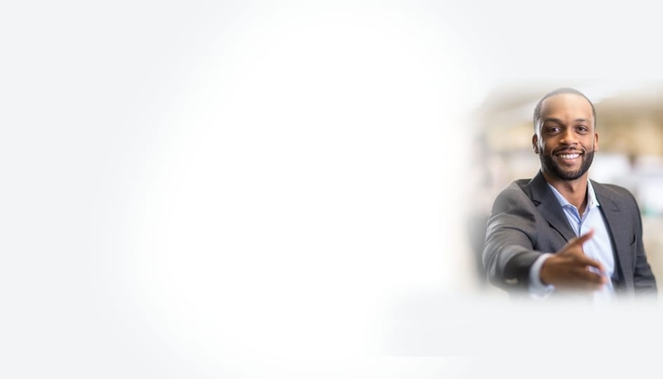 Brose US Careers - Hiring Process