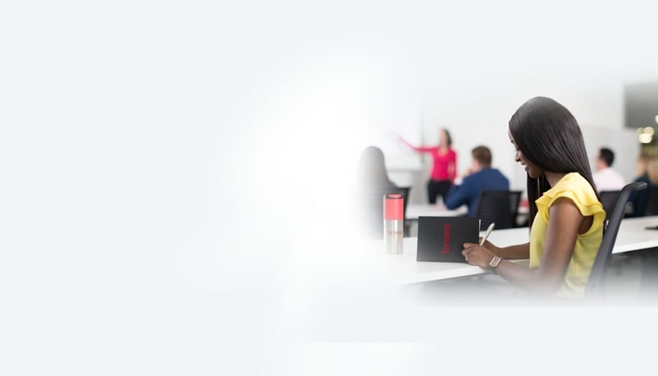 Brose US Careers - New Hire Orientation