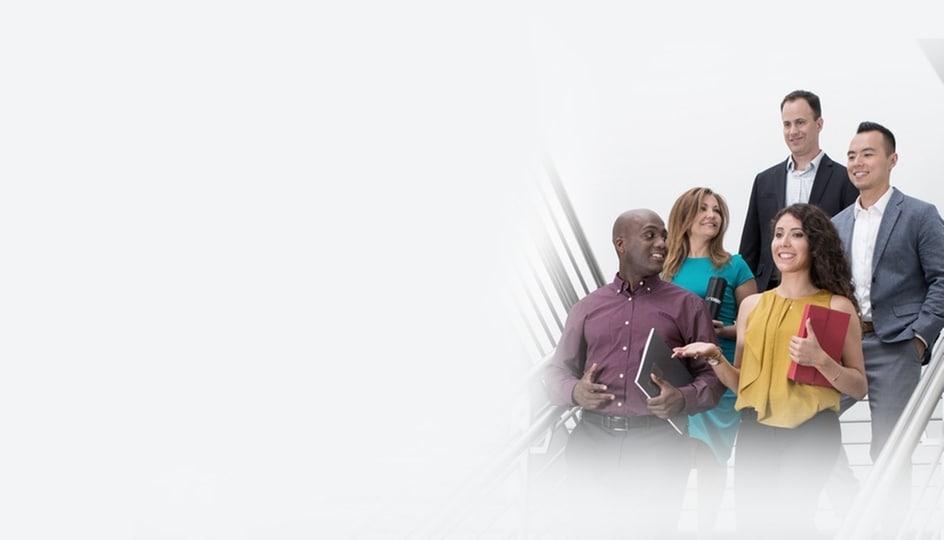 Brose US Careers - Working at Brose, Diversity Inclusion