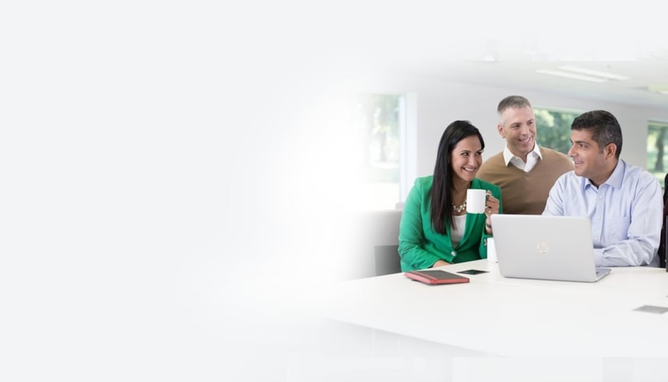 Brose US Careers - Working at Brose, Networking Customer Team