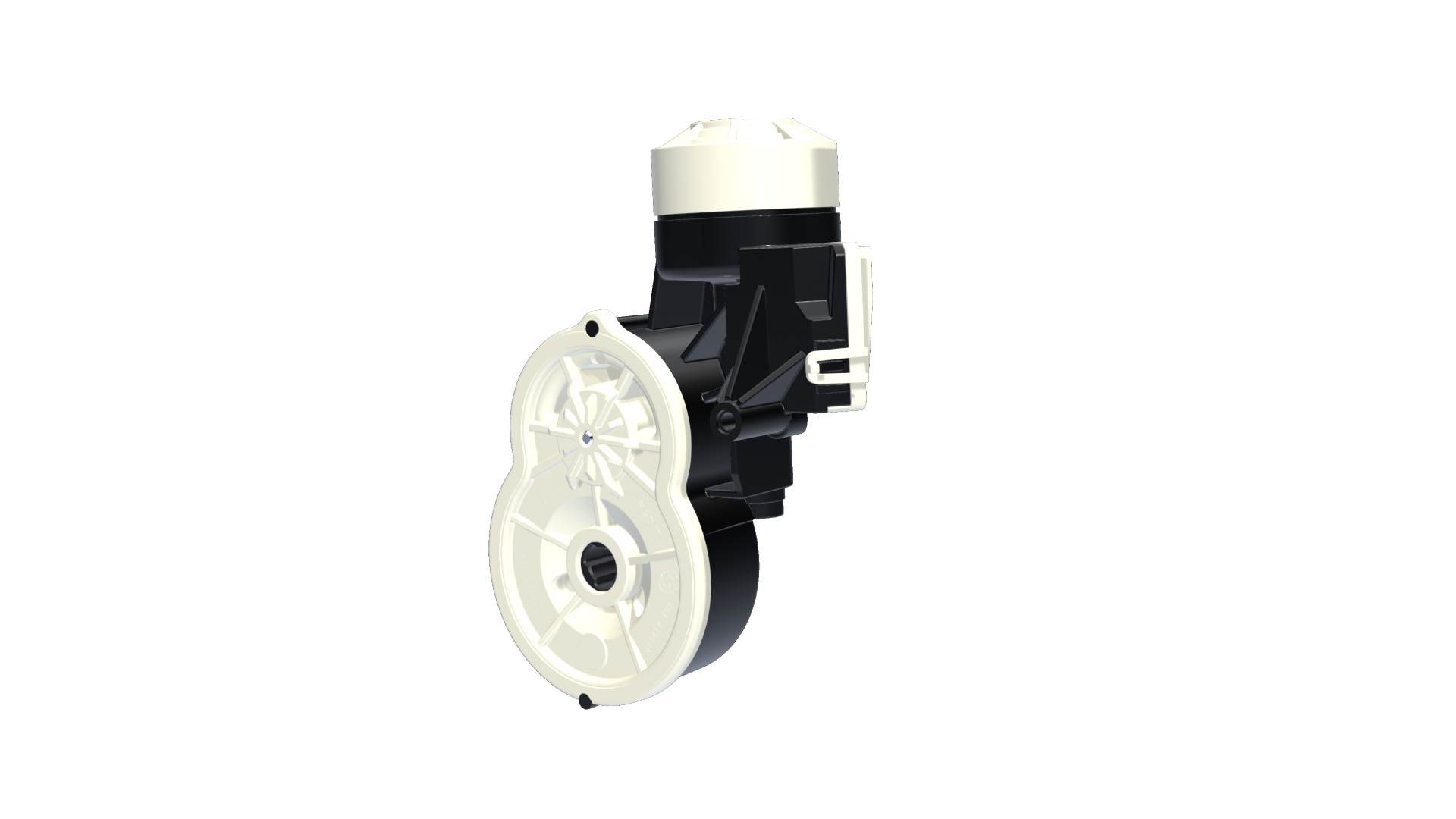 Drive, Seat, Brose, Products